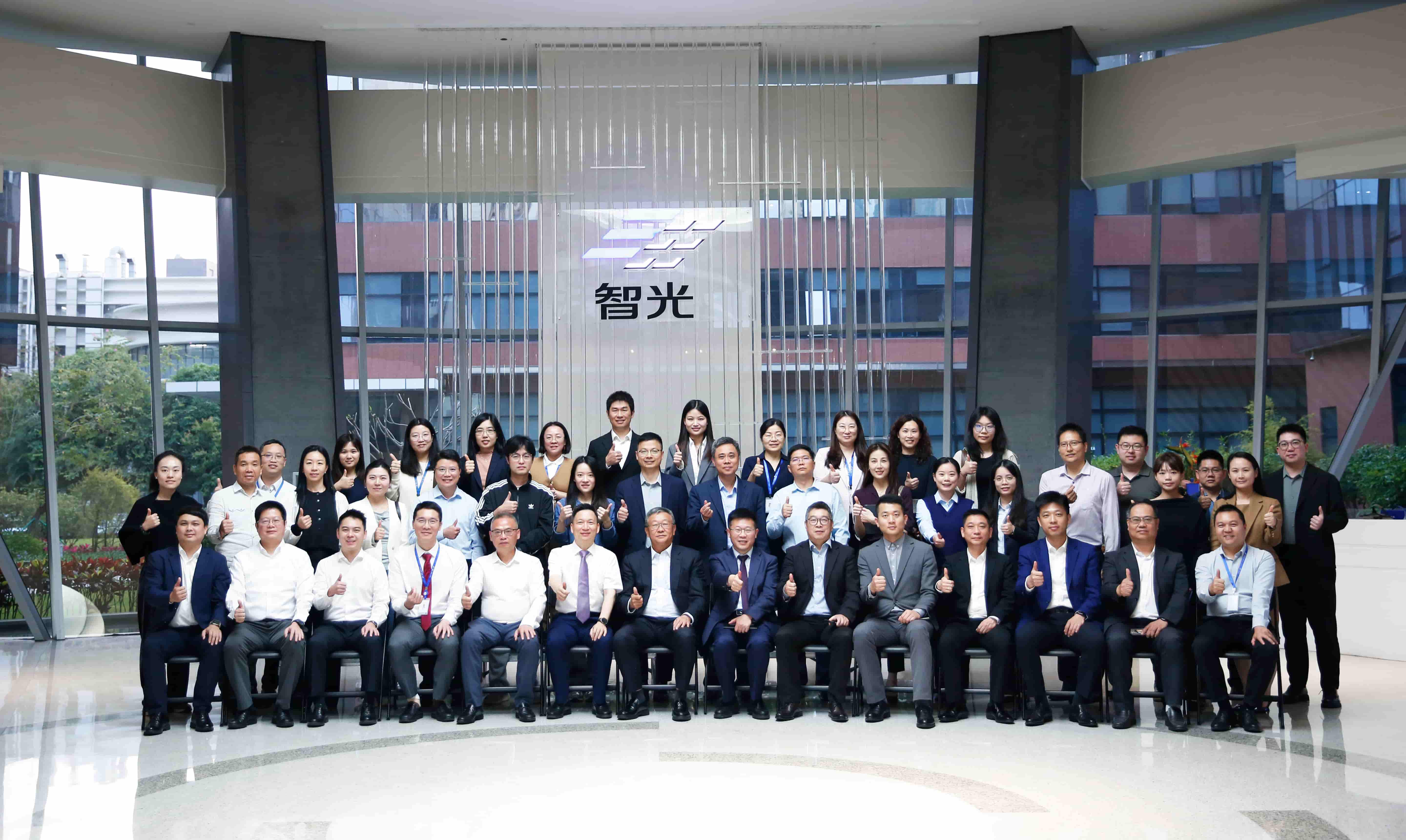 战略解码，智储未来 | 必一运动平台电气“十五五”战略解码暨国家新型储能政策解读论坛圆满举办